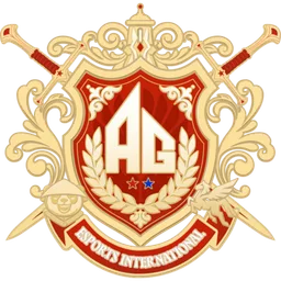AG.AL