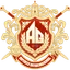 AG.AL