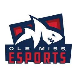 Ole Miss Esports