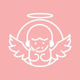 Cupid Esports