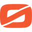 LOS
