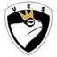 VES
