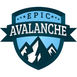Epic Avalanche