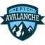 Epic Avalanche