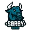 Sørby Esports