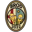 Brod & Friends