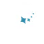 Arneb