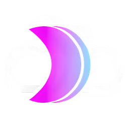 Dream Esports