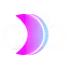 Dream Esports