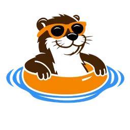 Otter Side
