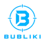 Bubliki