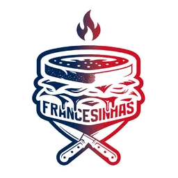 Francesinhas