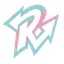 Role Swappers