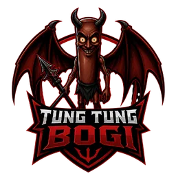 Tung Tung Bogi