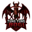 Tung Tung Bogi