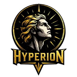 Hyperion
