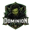 Dominion Goblins
