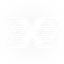 EXSAD