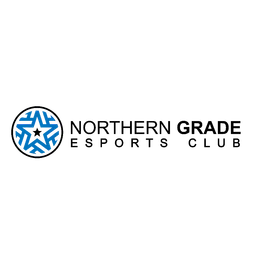 NORTHERNGRADE ESPORTS