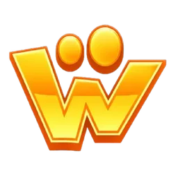 Way Gaming Esports