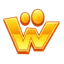 Way Gaming Esports