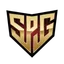 Sponge Gaming