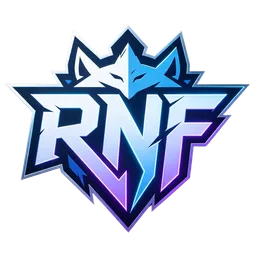 Reignfall