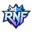 Reignfall