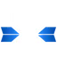 Relove Deep Cross Gaming
