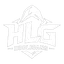 Hooligans