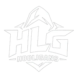 Hooligans