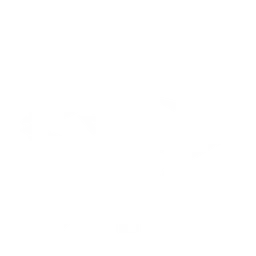 REDPack Esports