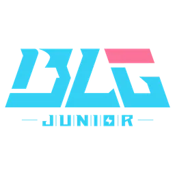Bilibili Gaming Junior