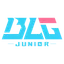Bilibili Gaming Junior