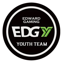 Edward Gaming Youth Team