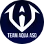 TEAM AQUA