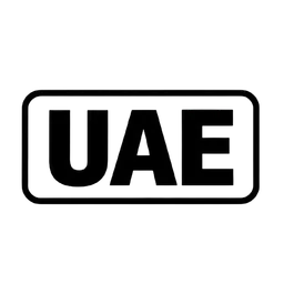 United Arab Emirates