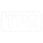 Chinese Taipei