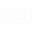 Republic of Korea