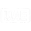 United Arab Emirates