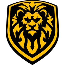 Golden Lions