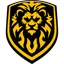 Golden Lions