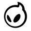 Dignitas