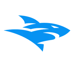 Isurus