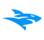 Isurus