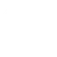 GameWard