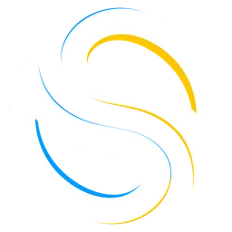 Solary