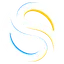 Solary