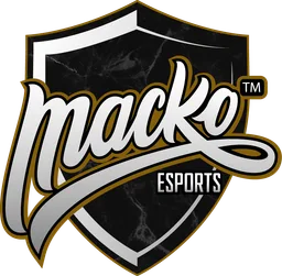 Macko Esports