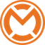 mCon Esports